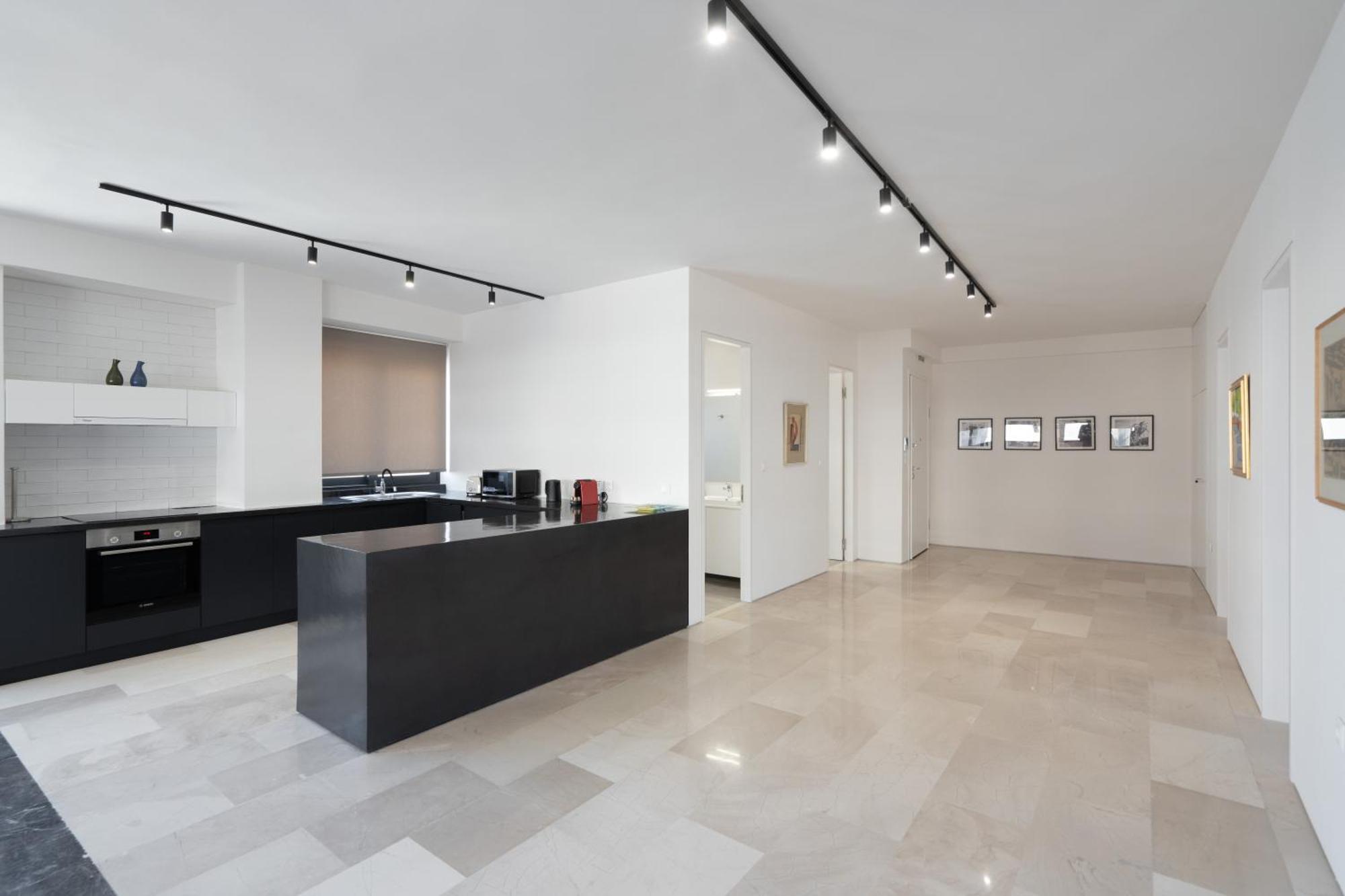Apartamento Acropolis View Window Retreat In Monastiraki Atenas Exterior foto