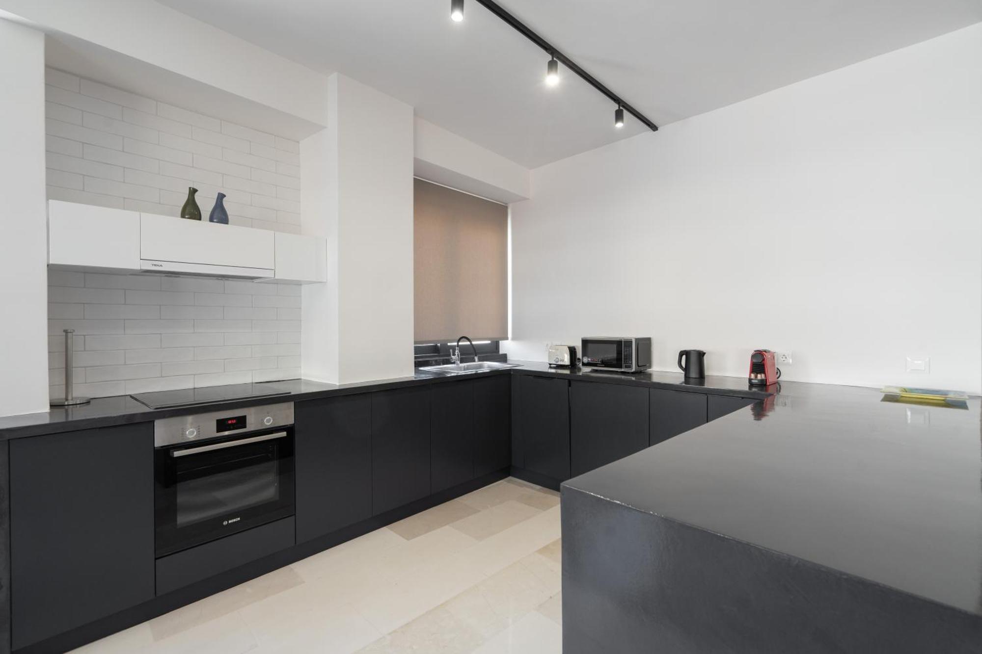 Apartamento Acropolis View Window Retreat In Monastiraki Atenas Exterior foto